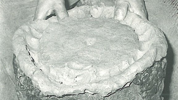 Vermessingen als Korrosionsschutz 4