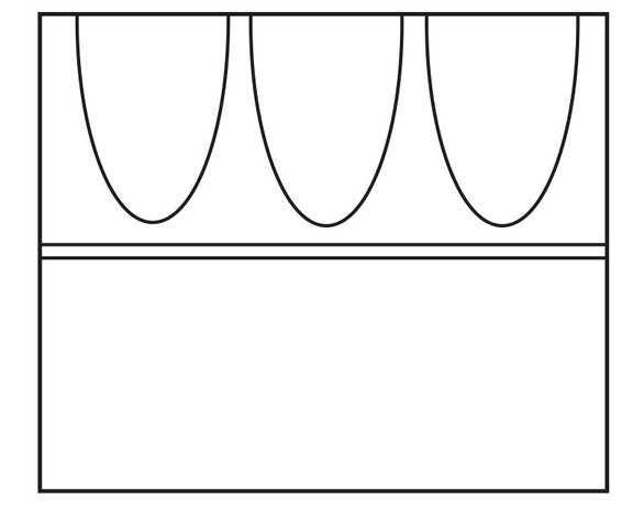Dekor Typ C_Position 2