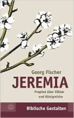 Jeremia (2015)