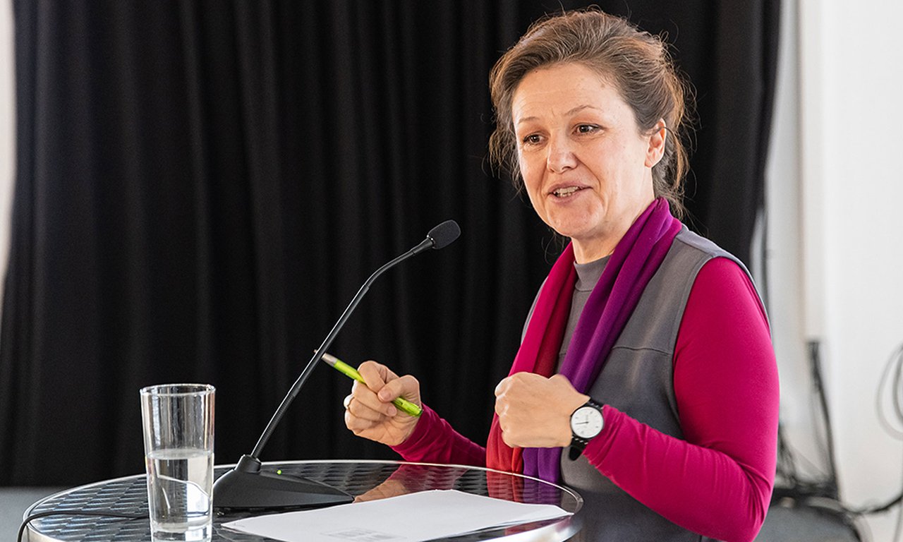 Barbara Herzog-Punzenberger