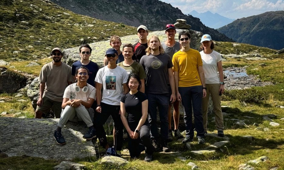 retreat24_935x561