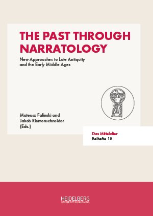 The Past through Narratology