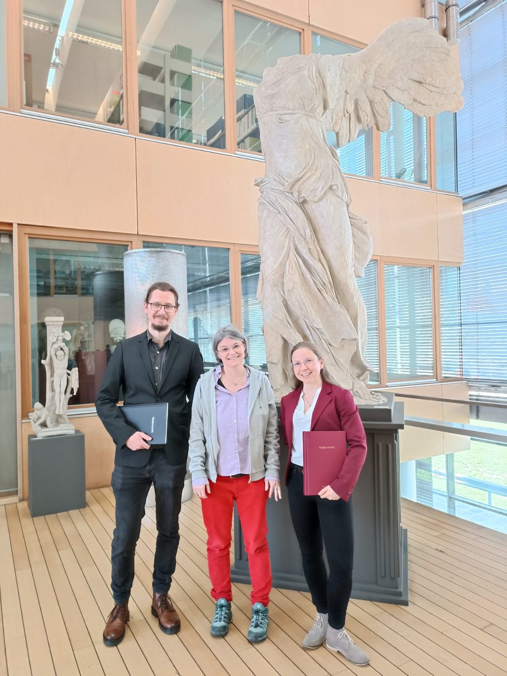 Defensiones_Mandy Brandt und Jonas Fischer (mit Kordula Schnegg)