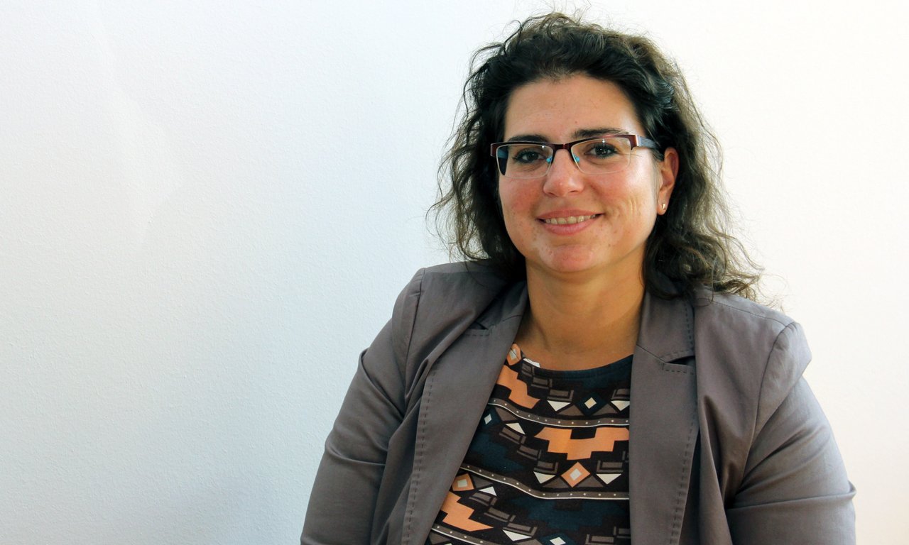 Sandra Birzer