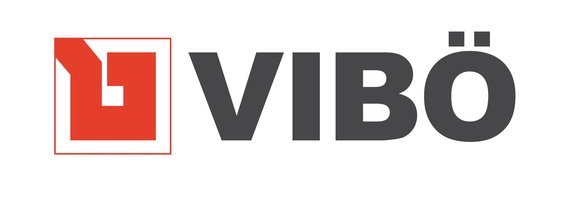 viboe