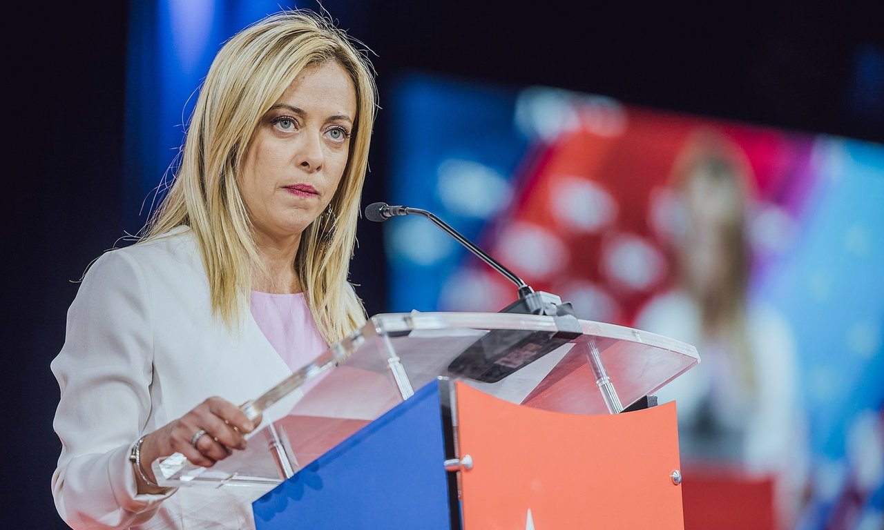2022-09-18_Meloni_2022_935x561