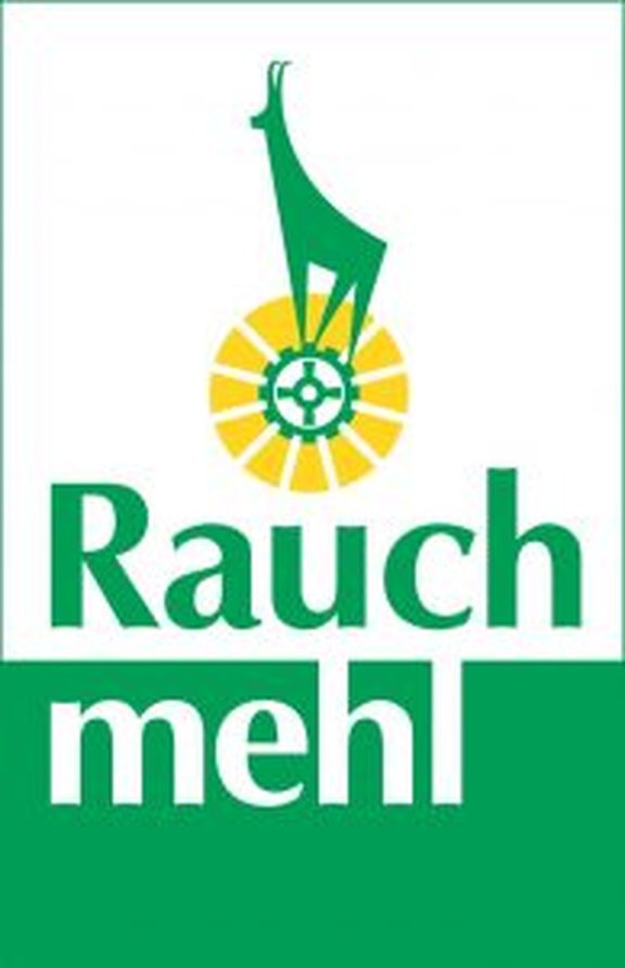 Logo Rauchmehl