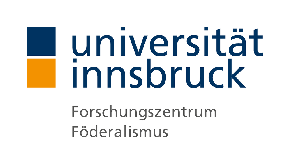 FZ Föderalismus