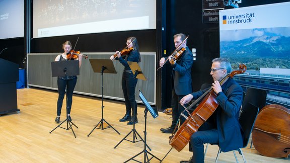 Universitätsorchester