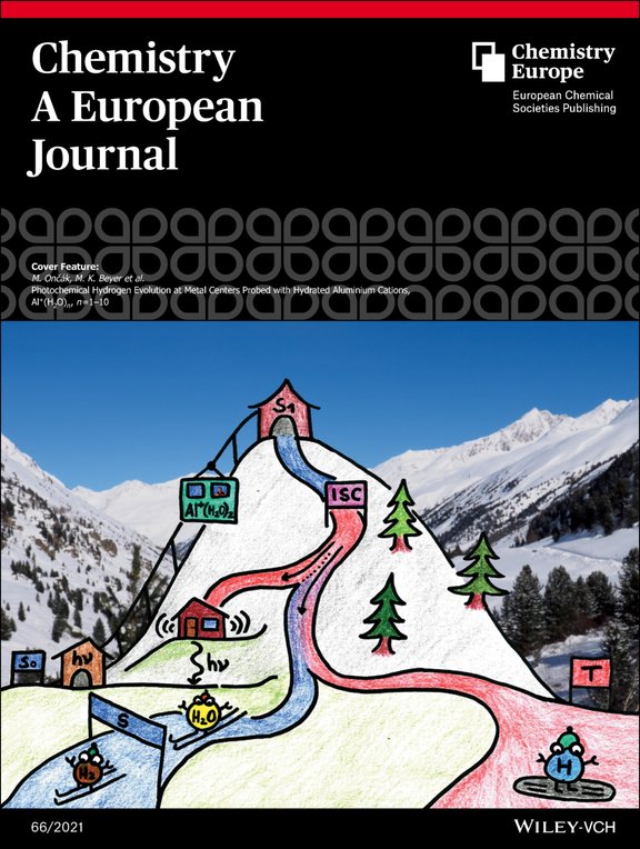 heller_chem202103992-toc-0001-m