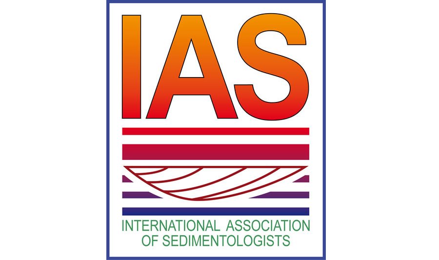 IASlogo