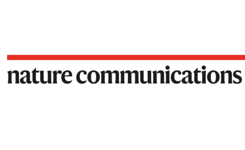 NatureCommunicationsLogo