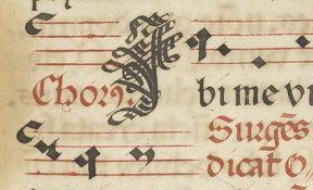 ULB Tirol, Cod. 553, Bl. 16r