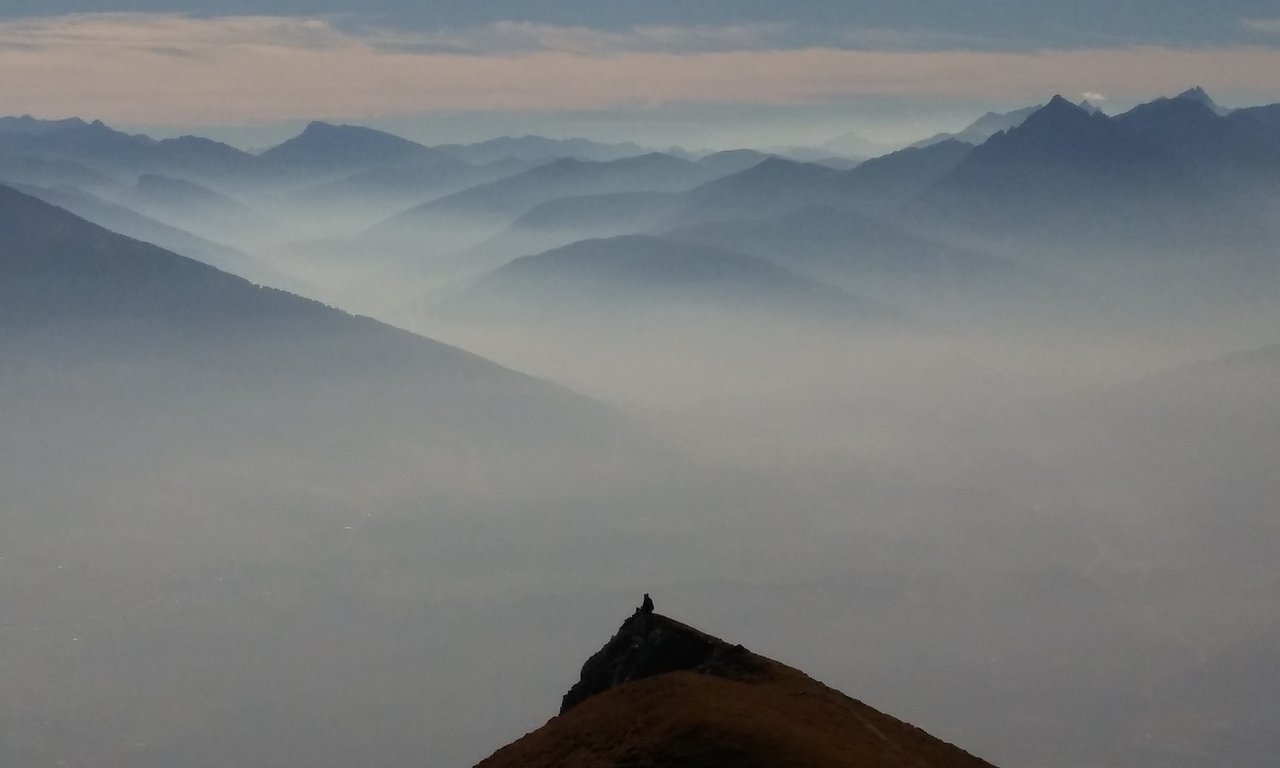 Alpen_935x561