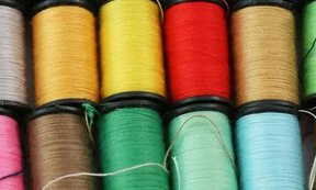 Tagung "Praxis für die Zukunft - "Erfahrungen, Beispiele, Modelle kooperativen Religionsunterrichts"