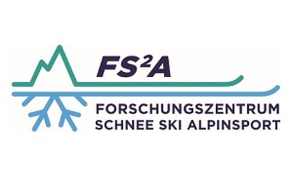 Forschungszentrum Schne Ski Alpinresort