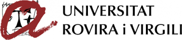 The Universitat Rovira i Virgili