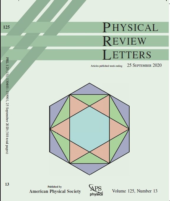 unnikrishnan_prlv125i13