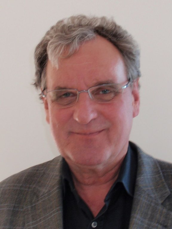 Oberguggenberger_Michael