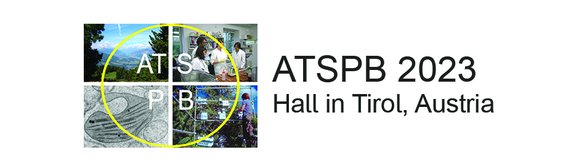 ATSPB Logo