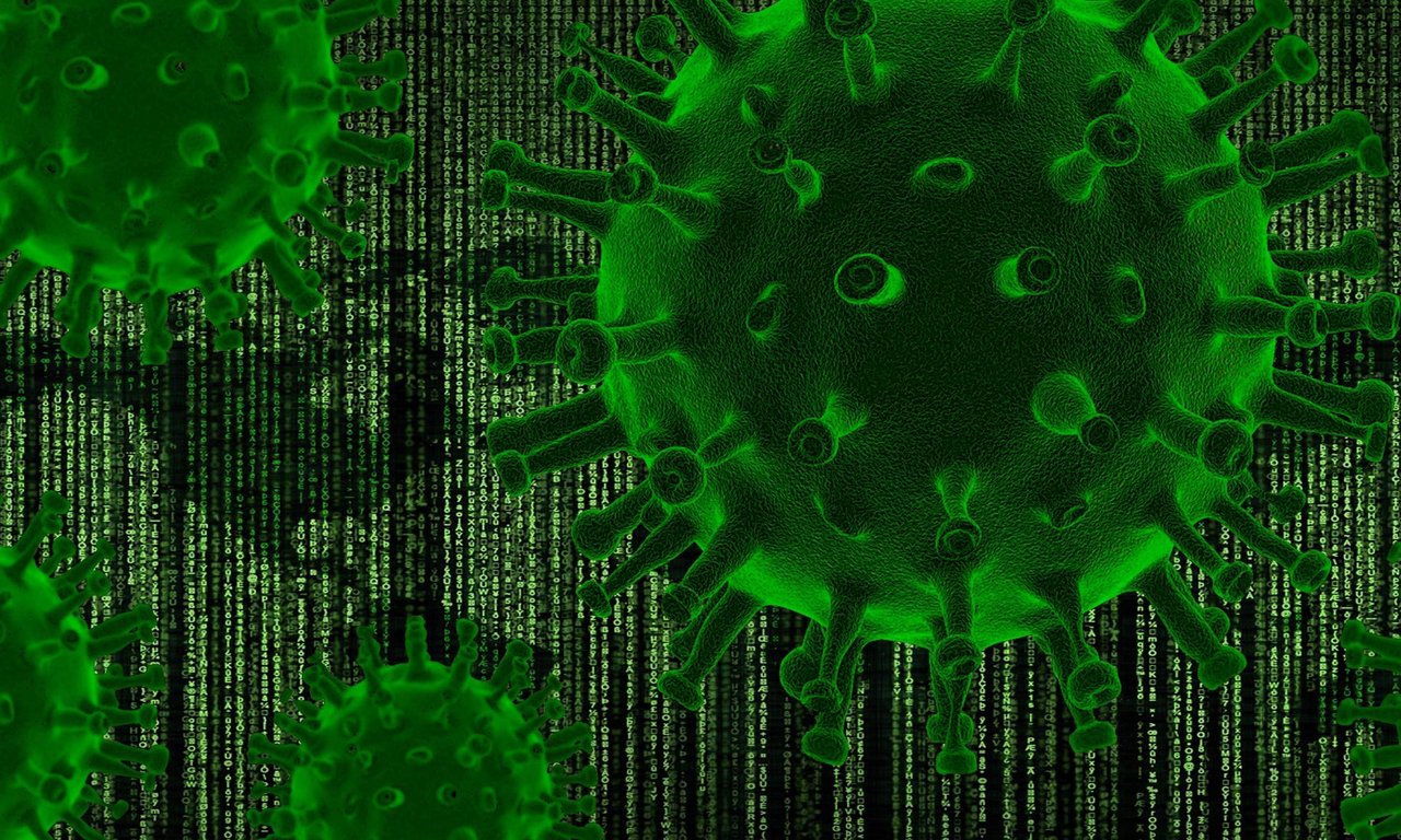 Verschwörungstheorien_935x561