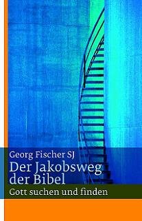 Buchcover Fischer
