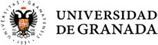 University of Granada
