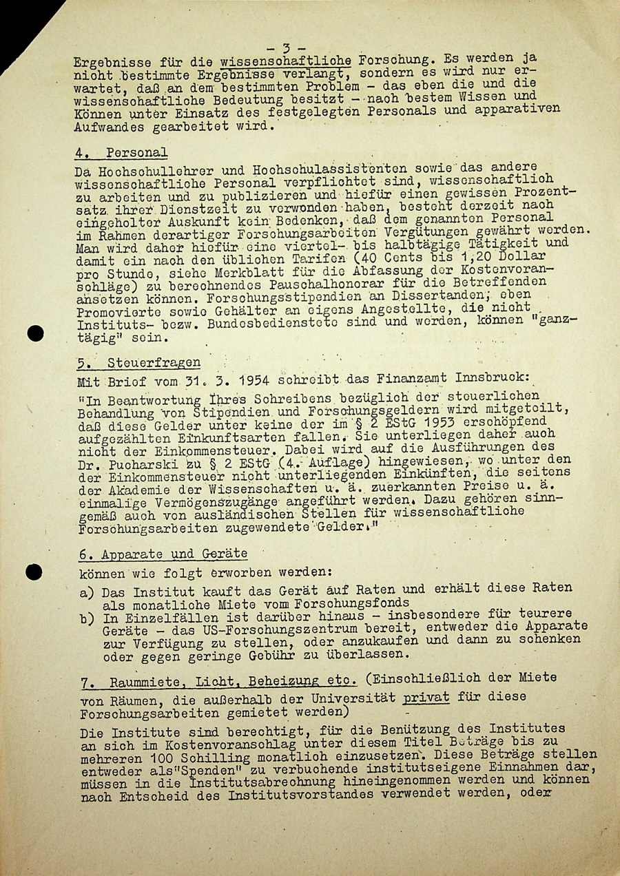 universittsgeschichte-nach-1950_066_900x.jpg