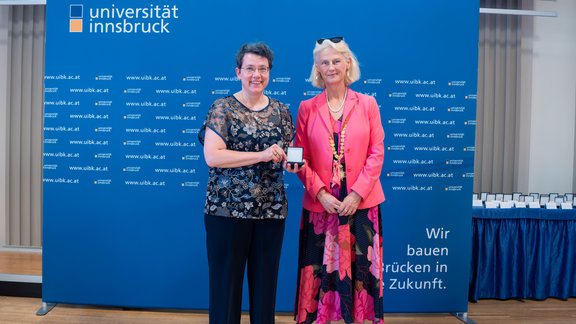 Barbara Wösch