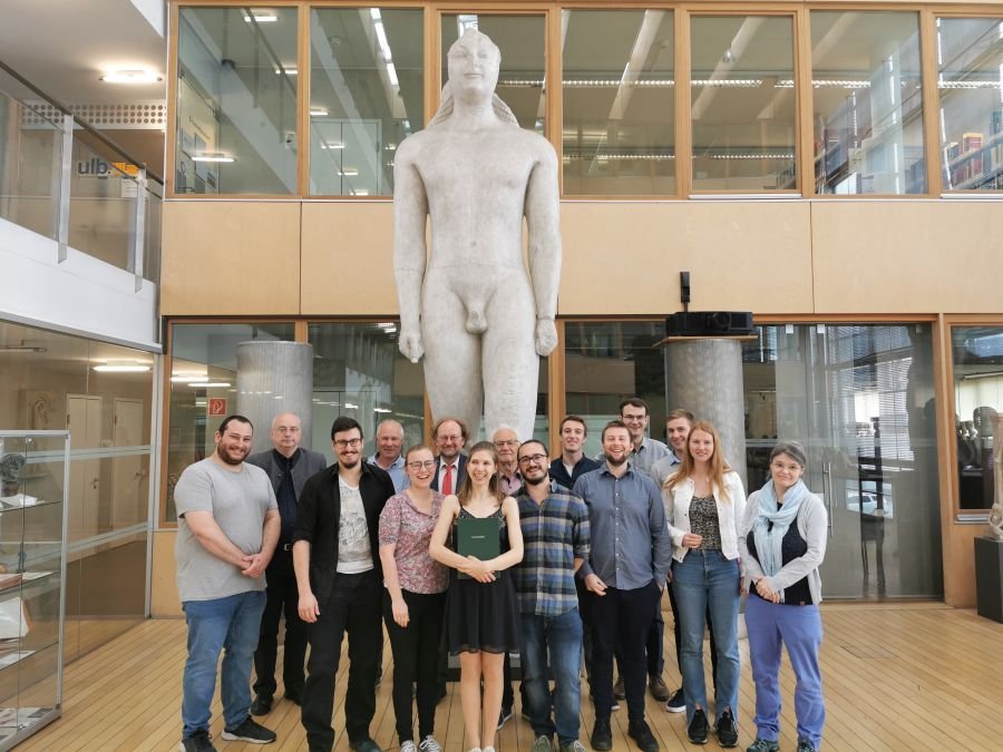 Defensio_Hanna Fritz