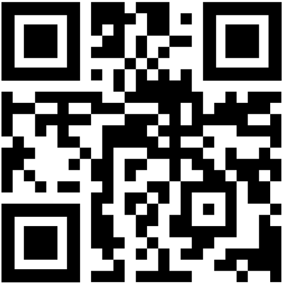 Event QR code