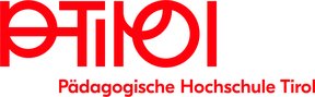 Logo der Pädagogischen Hochschule Tirol