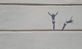 forschung1_1800x1080