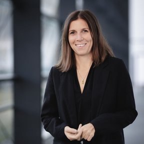 Univ.-Prof. Mag. Dr. Ursula Scholl-Grissemann