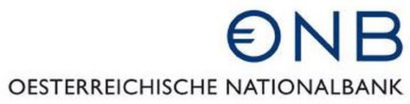 Österreich.Nationalbank