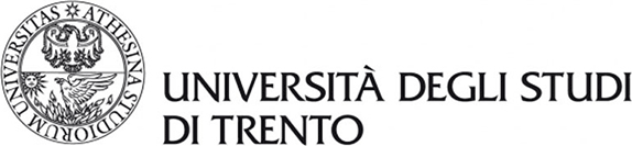 Università degli studi di Trento