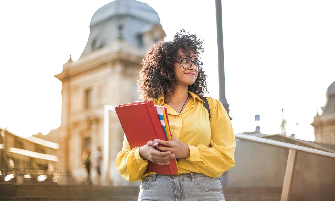 Discover Aurora’s Exciting New Courses for Winter 2025/26!