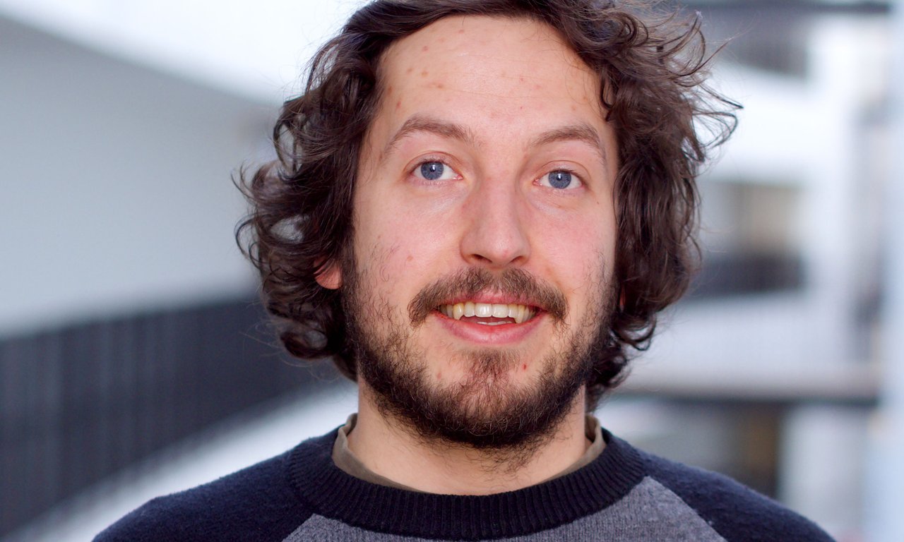 Paul Martini
