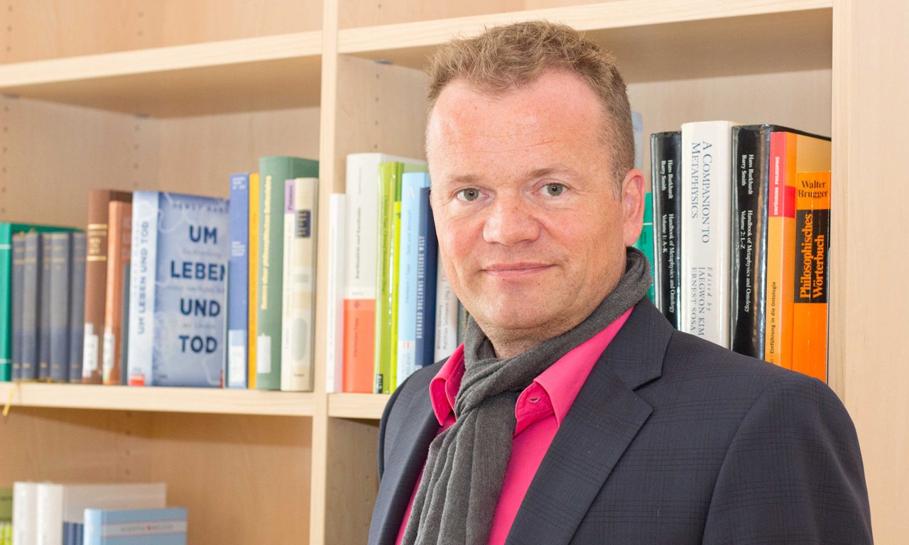 Christian Tapp