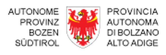 Landesamt Südtirol