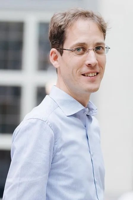 Foto von Martin Messner