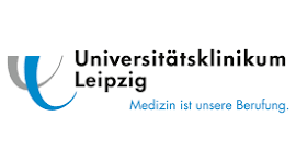 Uniklinikum Leipzig