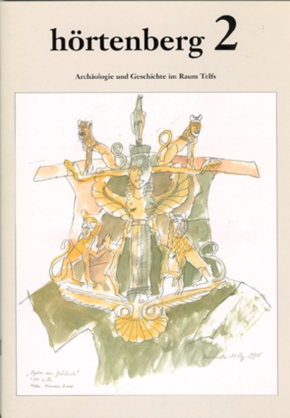 Nearchos Sonderheft 7_hoertenberg