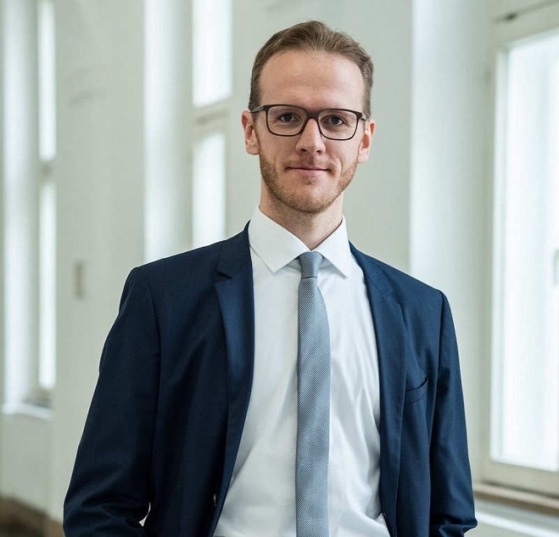 Haller_Matthias