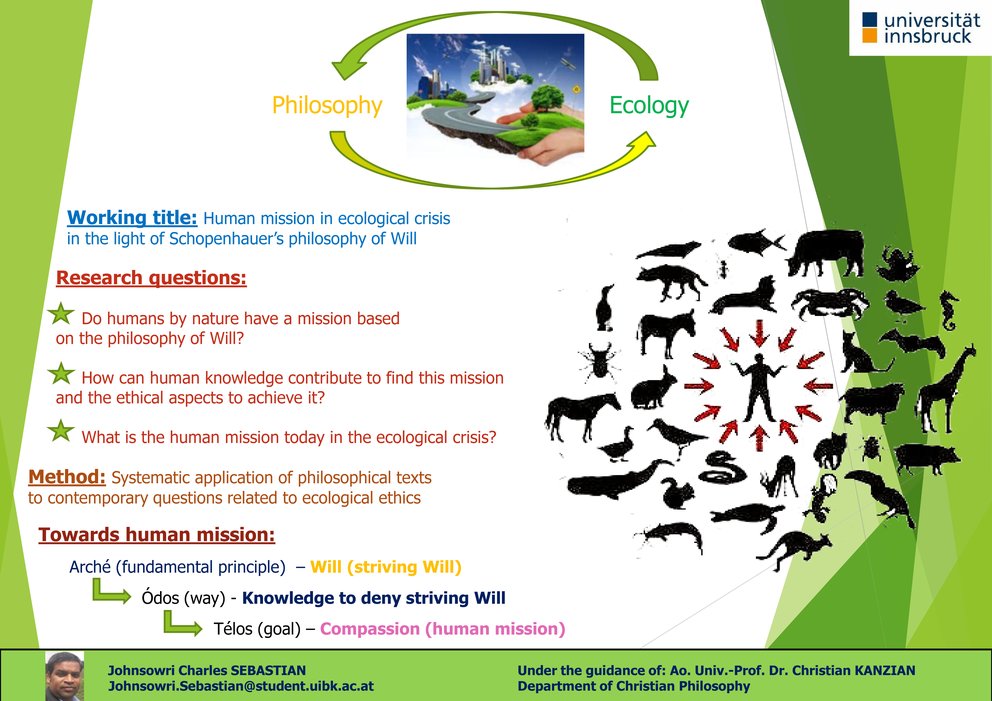 Poster Sebastian jpg