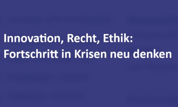 FWF-Projekt (Förderprogramm 1000 Ideen)