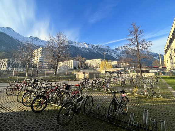 Campus