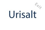 Urisalt