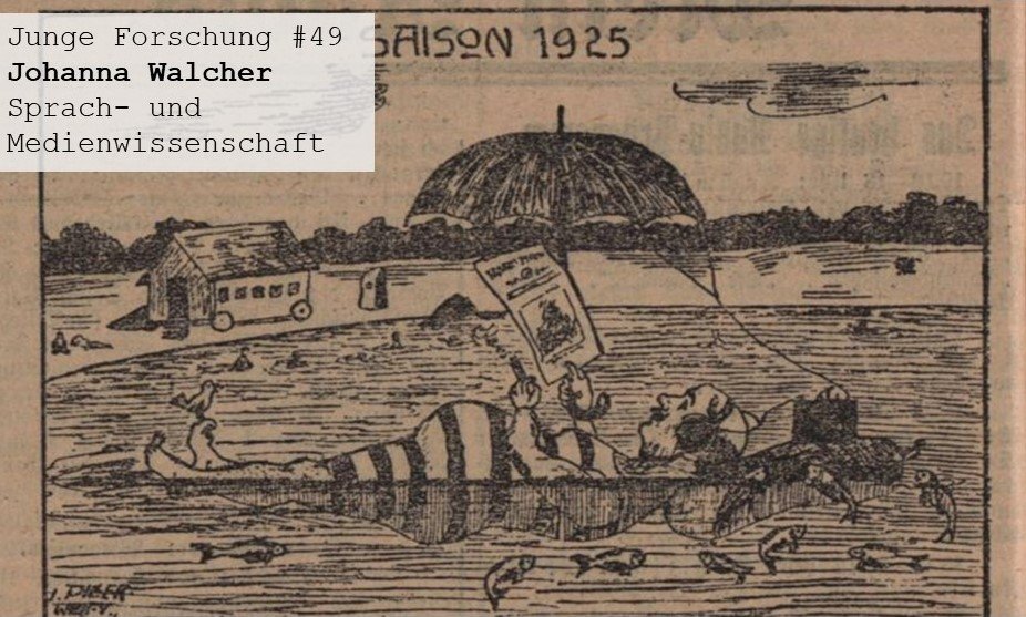 cover_49:935x561