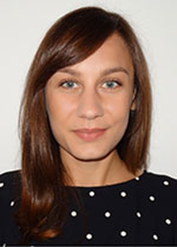 © Anna-Maria Plautz